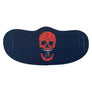 NoFuchsGiven Face Mask